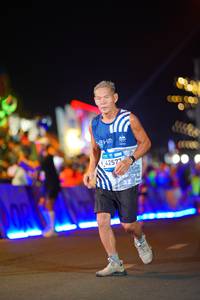 BIB: 
                            <button type="button" onclick="openModal(24573058)" class="btn btn-primary btn-sm float-right btn-popup" data-toggle="modal" data-target=".modal-high-quality">
                        <i class="fas fa-shopping-cart"></i> Add to Cart
                    </button>
                                            <button type="button" onclick="isThisMe(24573058, true)" class="btn btn-success btn-sm float-right btn-popup btn-isme hidden" data-toggle="tooltip" data-placement="bottom" title="นี่คือรูปของคุณใช่ไหม คลิกที่นี่เพื่อเอาเข้าอัลบั้ม">
                        <i class="fas fa-plus"></i> Add to album
                    </button>
                    <button type="button" onclick="isThisMe(24573058, false)" class="btn btn-warning btn-sm float-right btn-popup btn-isnotme hidden">
                        <i class="fas fa-ban"></i> Remove from album
                    </button>